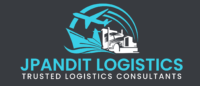 JPandit Logistics slider2